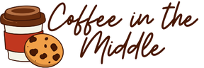 Coffee_in_the_Middle_p1.png