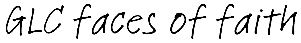 E-News Header Graphics.png