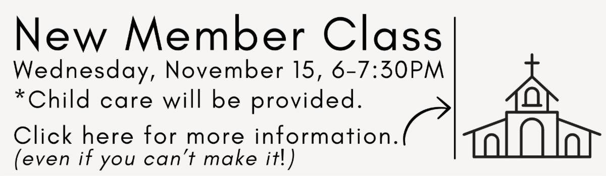 New Member Class ENEWS.png