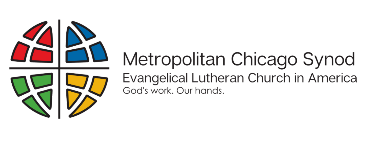 Copy of We lift up in prayer.png