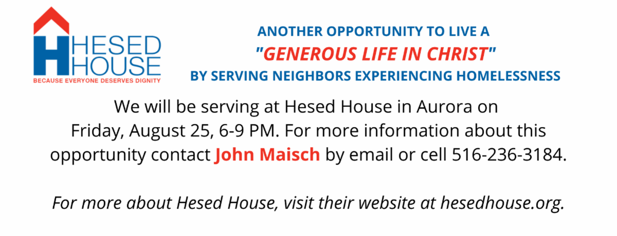 Hesed House ENEWS.png