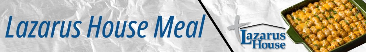 E-News Header Graphics BLACK.jpg