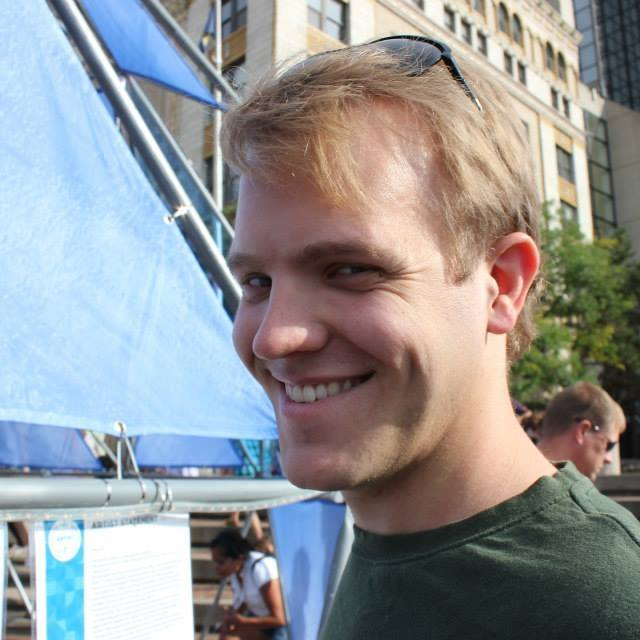 image _1_.png