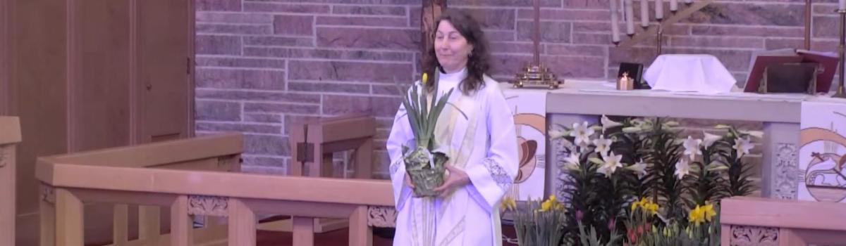 Face of Faith Header ENEWS.jpg