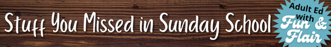 E-News_Header_Graphics_p2.png