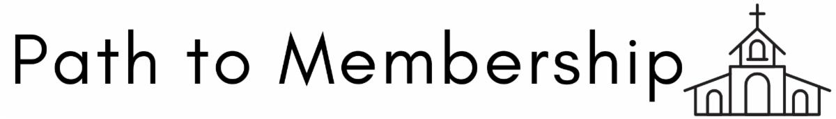 E-News Header Graphics BLACK.jpg