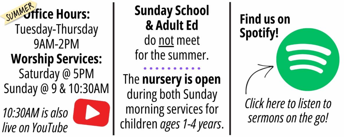 FOR YOUR INFO ENEWS.jpg
