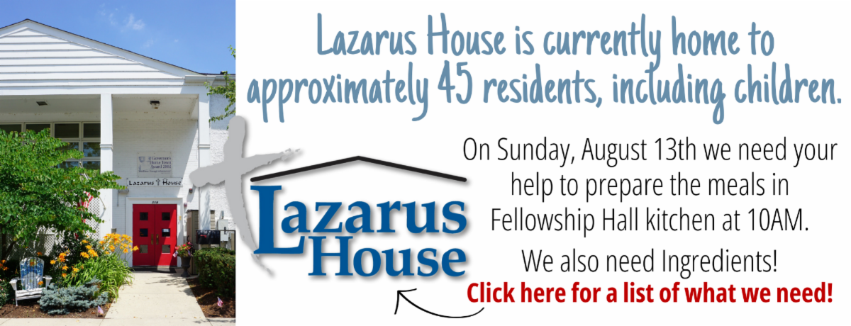 Lazarus House ENEWS.png