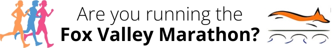 E-News Header Graphics BLACK.jpg