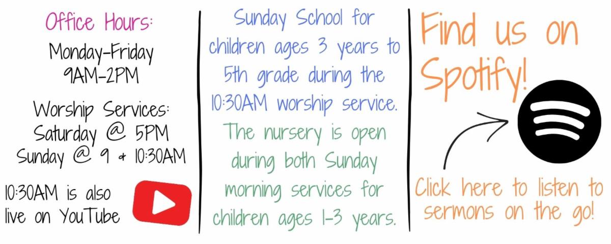 FOR YOUR INFO ENEWS.jpg