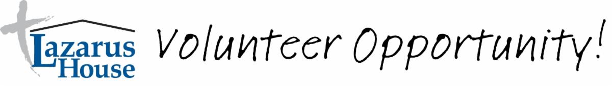 E-News Header Graphics BLACK.jpg