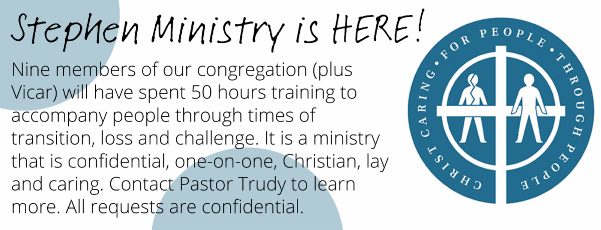 Stephen Ministry ENEWS.png