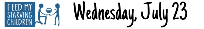 E-News Header Graphics BLACK.jpg