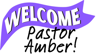 Pastor_Amber_p1.png