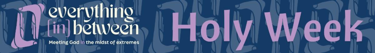 E-News Header Graphics BLACK.jpg