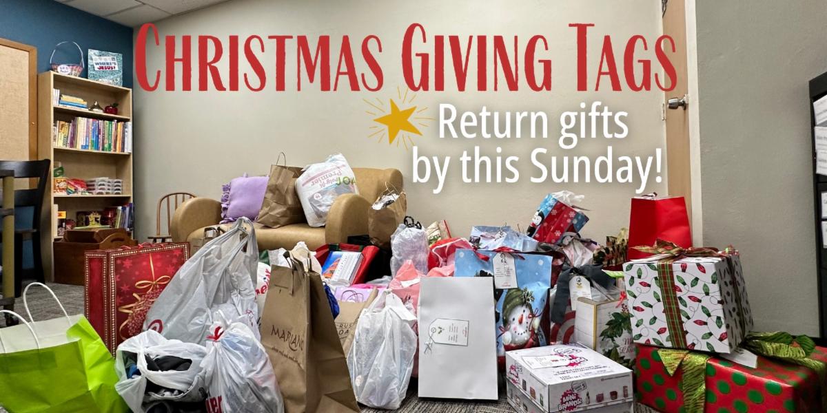 Xmas giving tags ENEWS.jpg