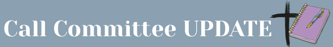 E-News_Header_Graphics_BLACK_p1.png