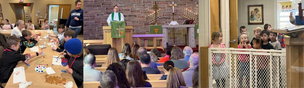 Face of Faith Header ENEWS.jpg