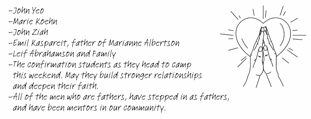 We lift up in prayer.png