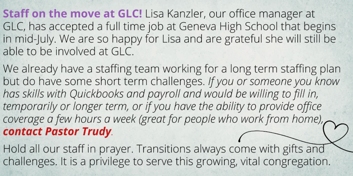 Staff Changes ENEWS.png