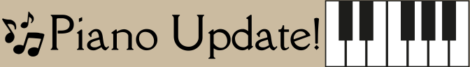 E-News_Header_Graphics_BLACK_p9.png