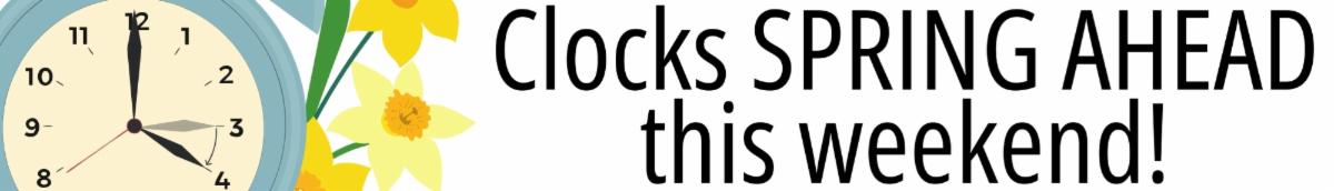 E-News Header Graphics BLACK.jpg