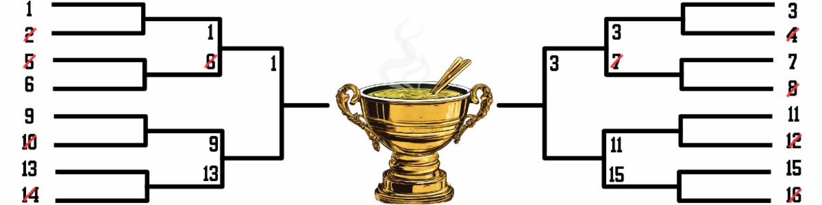Soup Line Up.jpg