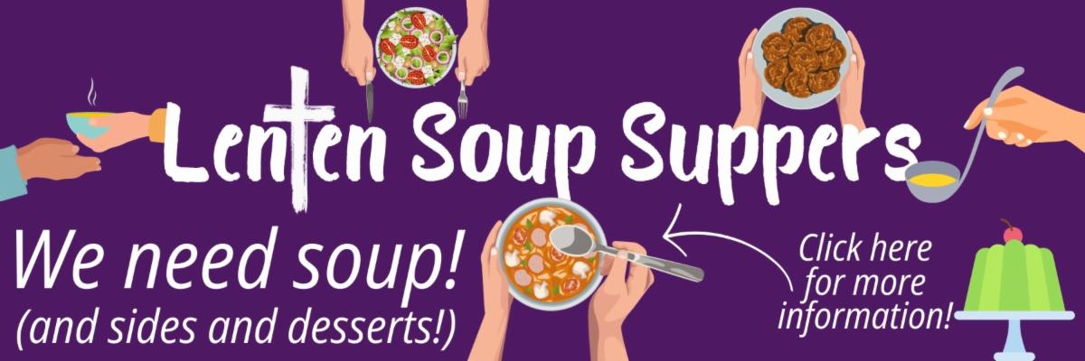 Copy of Soup Suppers ENEWS.jpg