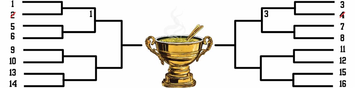 Soup Line Up.jpg