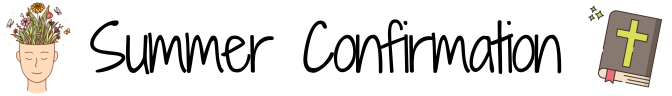 E-News_Header_Graphics_BLACK_p1.png
