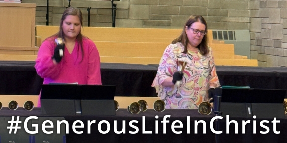 ENEWS HEADER.jpg