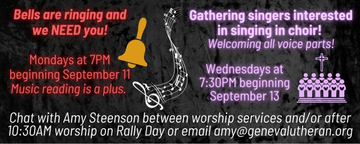 Music Ministry ENEWS.jpg