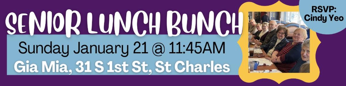 Senior Lunch Bunch E-News.jpg