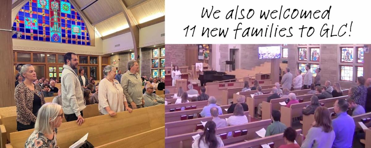 Faces of Faith.jpg
