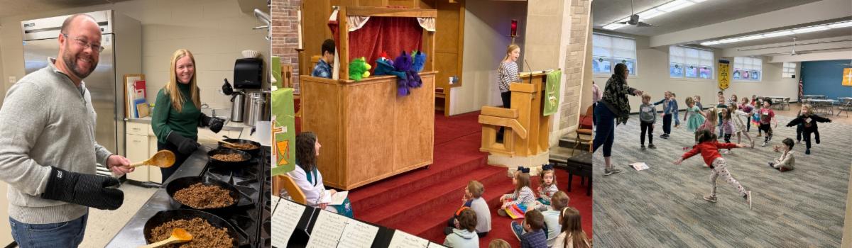 Face of Faith Header ENEWS.jpg