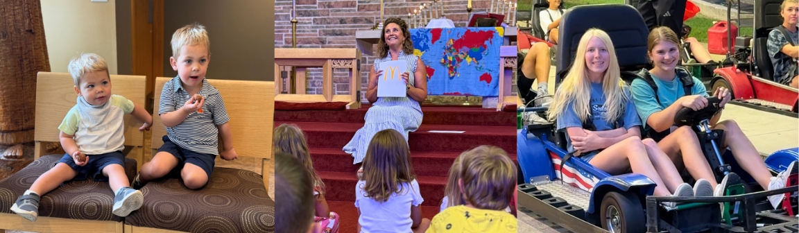 Face of Faith Header ENEWS.jpg