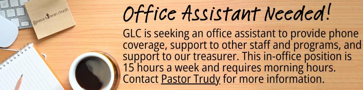 Job Posting ENEWS.jpg