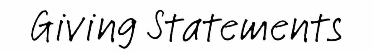 E-News Header Graphics BLACK.jpg
