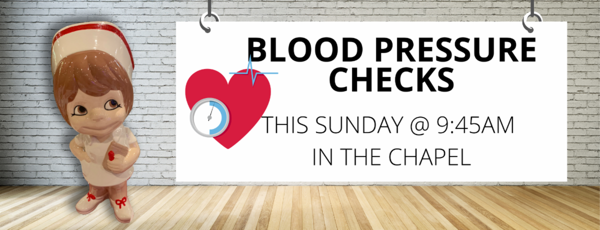 Blood Pressure Checks ENEWS.png