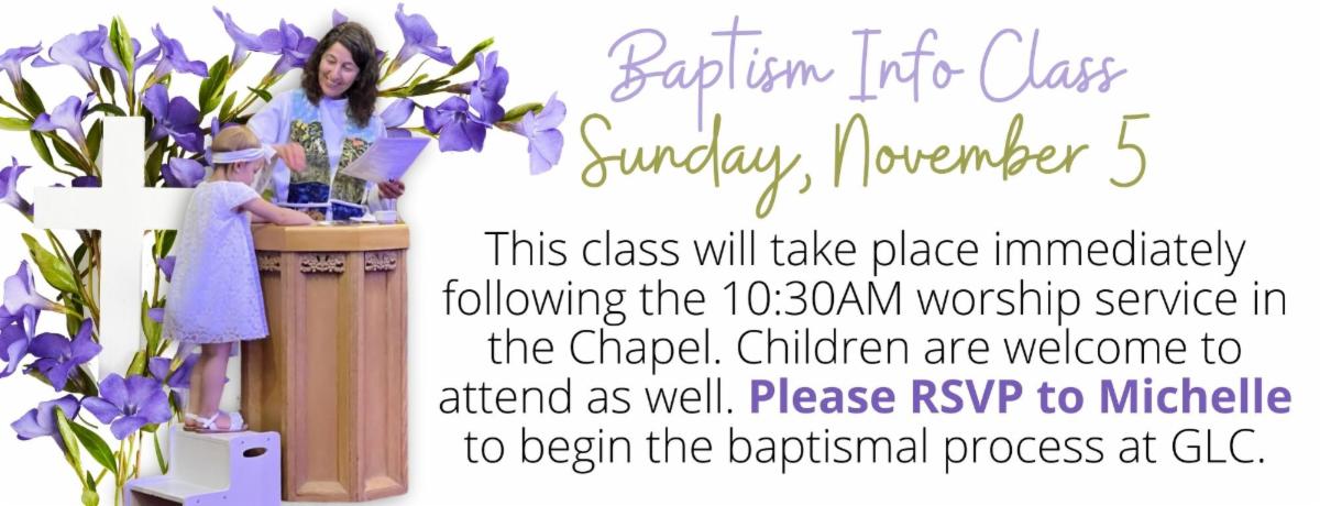 Baptism Class ENEWS.jpg
