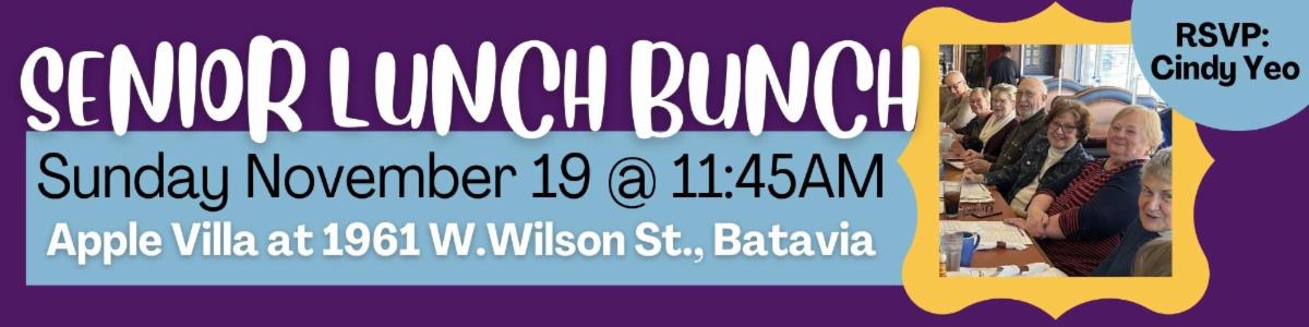Senior Lunch Bunch E-News.jpg