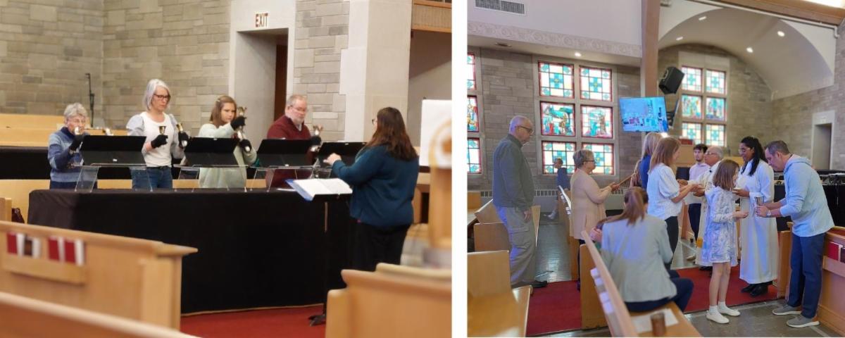 Faces of Faith.jpg