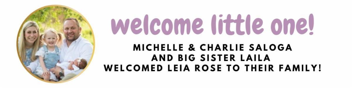 Birth Announcement ENEWS.jpg
