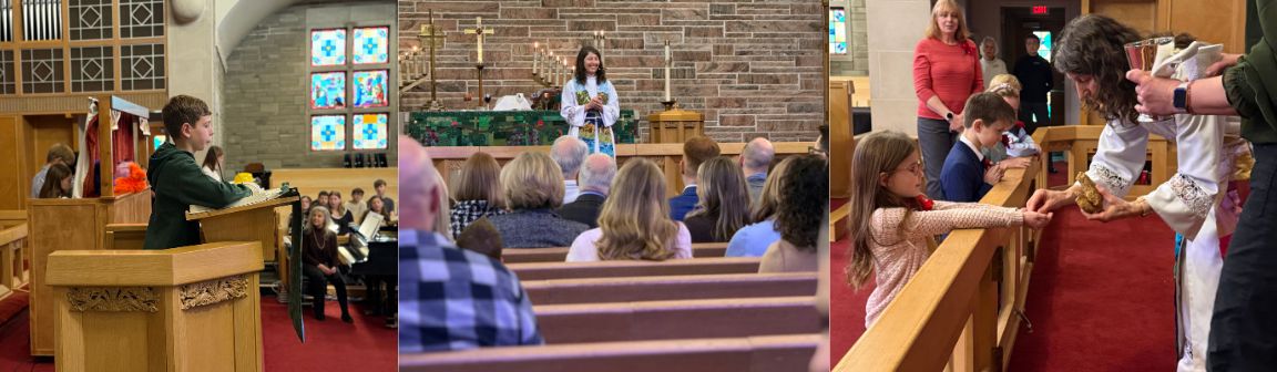 Face of Faith Header ENEWS.jpg