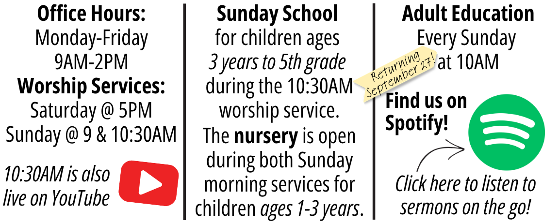 FOR_YOUR_INFO_ENEWS_p2.png