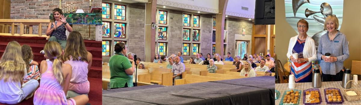 Face of Faith Header ENEWS.jpg