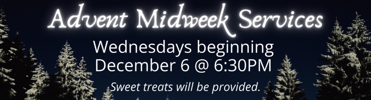 Advent Midweek ENEWS.png