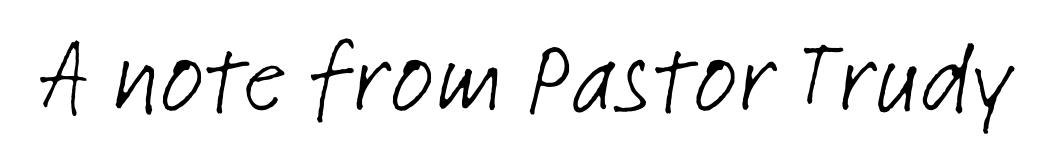 E-News Header Graphics.jpg
