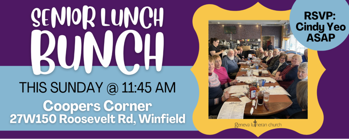 Senior Lunch Bunch E-News.png