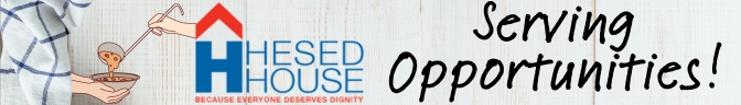 E-News Header Graphics BLACK.jpg